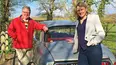 Antiques Road Trip