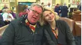 Antiques Road Trip