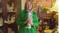 Antiques Road Trip