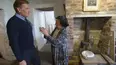 Antiques Road Trip