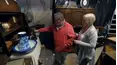 Antiques Road Trip