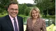 Antiques Road Trip