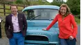 Antiques Road Trip