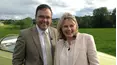 Antiques Road Trip