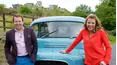 Antiques Road Trip