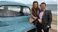 Antiques Road Trip