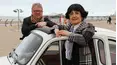 Antiques Road Trip