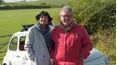 Antiques Road Trip