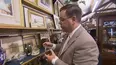 Antiques Road Trip