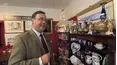 Antiques Road Trip