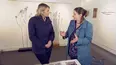 Antiques Road Trip