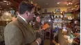 Antiques Road Trip