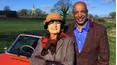 Antiques Road Trip