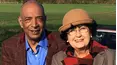 Antiques Road Trip