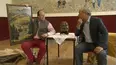 Antiques Road Trip