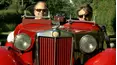 Antiques Road Trip