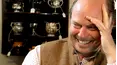 Antiques Road Trip