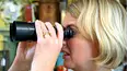 Antiques Road Trip