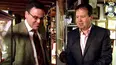 Antiques Road Trip