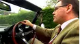 Antiques Road Trip
