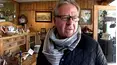 Antiques Road Trip