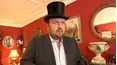 Antiques Road Trip