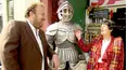 Antiques Road Trip