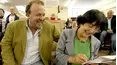 Antiques Road Trip