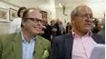 Antiques Road Trip