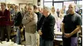 Antiques Road Trip
