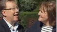Antiques Road Trip