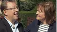 Antiques Road Trip