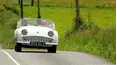 Antiques Road Trip