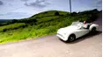 Antiques Road Trip