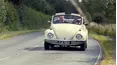 Antiques Road Trip
