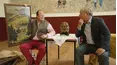 Antiques Road Trip