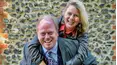 Antiques Road Trip