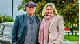 Antiques Road Trip