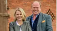 Antiques Road Trip
