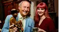 Antiques Road Trip