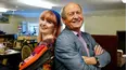 Antiques Road Trip