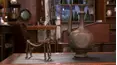 Antiques Road Trip