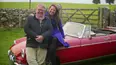 Antiques Road Trip