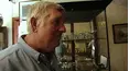 Antiques Road Trip