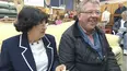 Antiques Road Trip