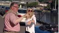 Antiques Road Trip