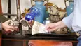 Antiques Road Trip