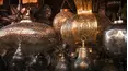 Antiques Road Trip