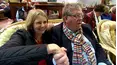 Antiques Road Trip