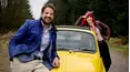 Antiques Road Trip